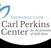 Carl Perkins Survey