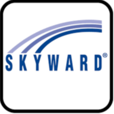 Skyward Student Access