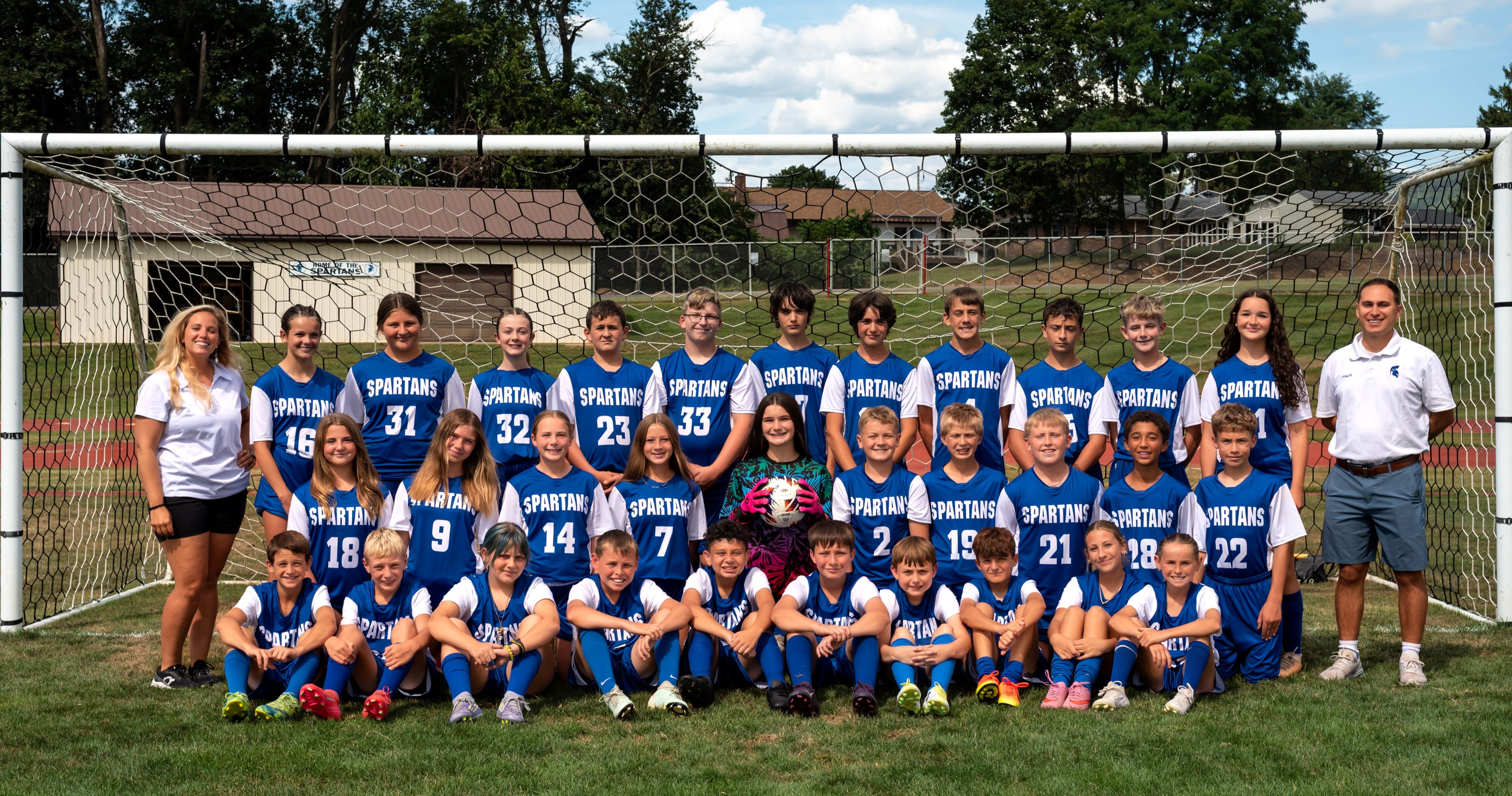 JHsoccer
