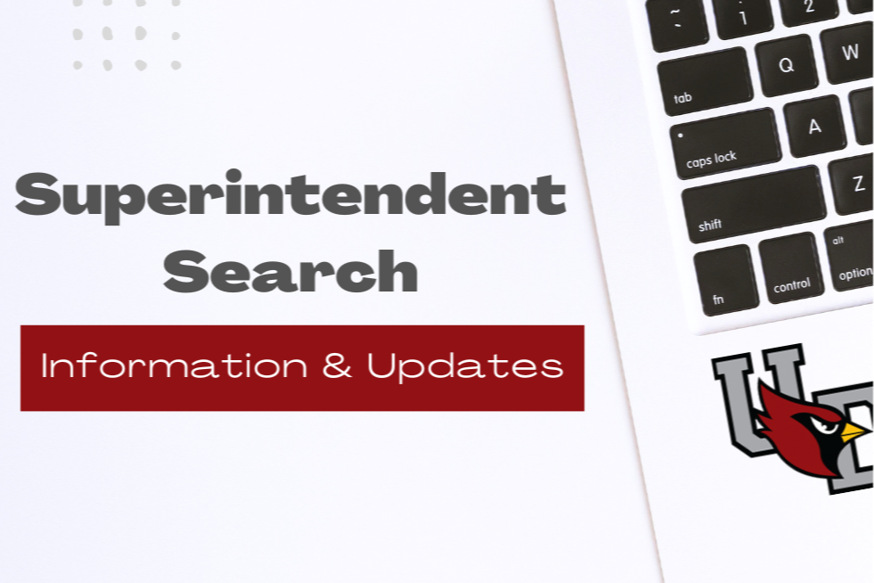 Upper Dublin School District Home