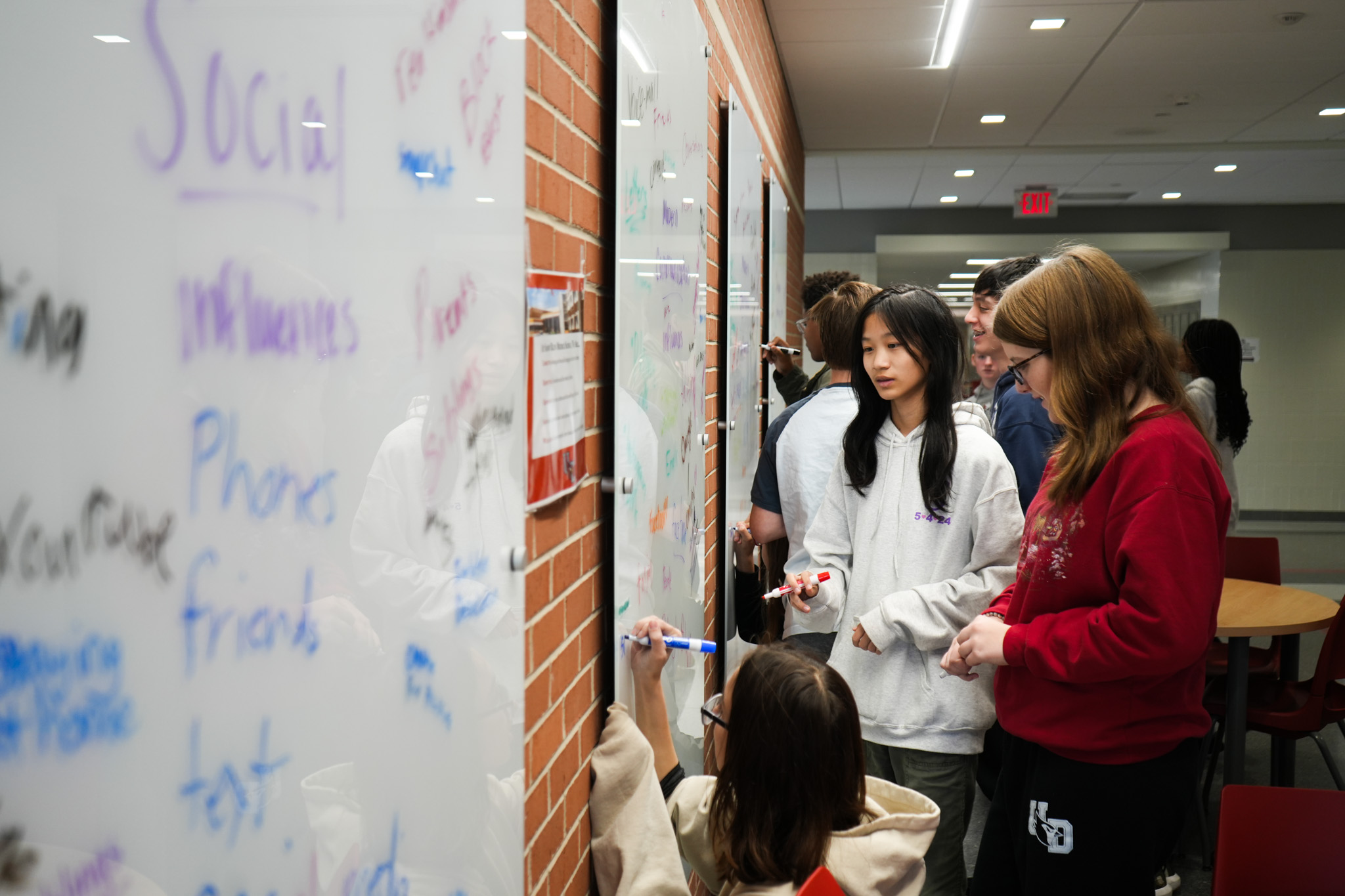 collaborative learning