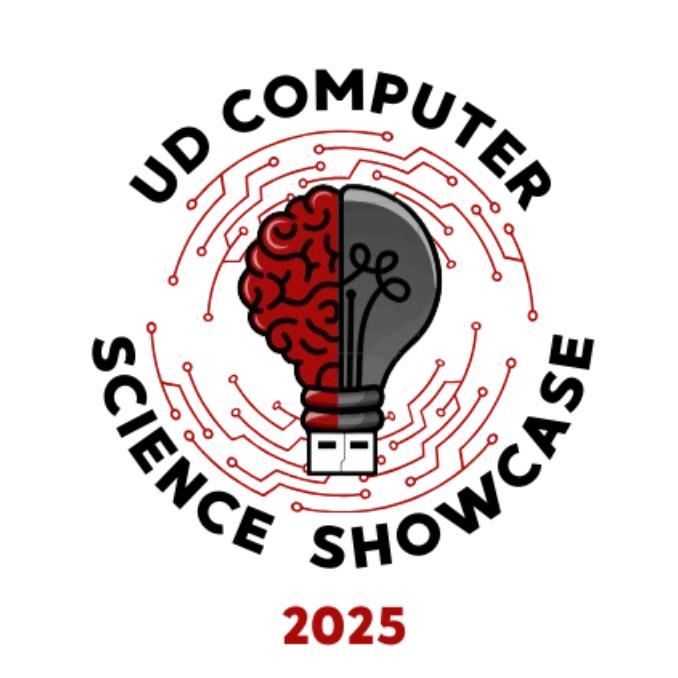 computer science showcase