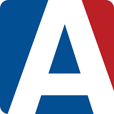 Aeries Logo
