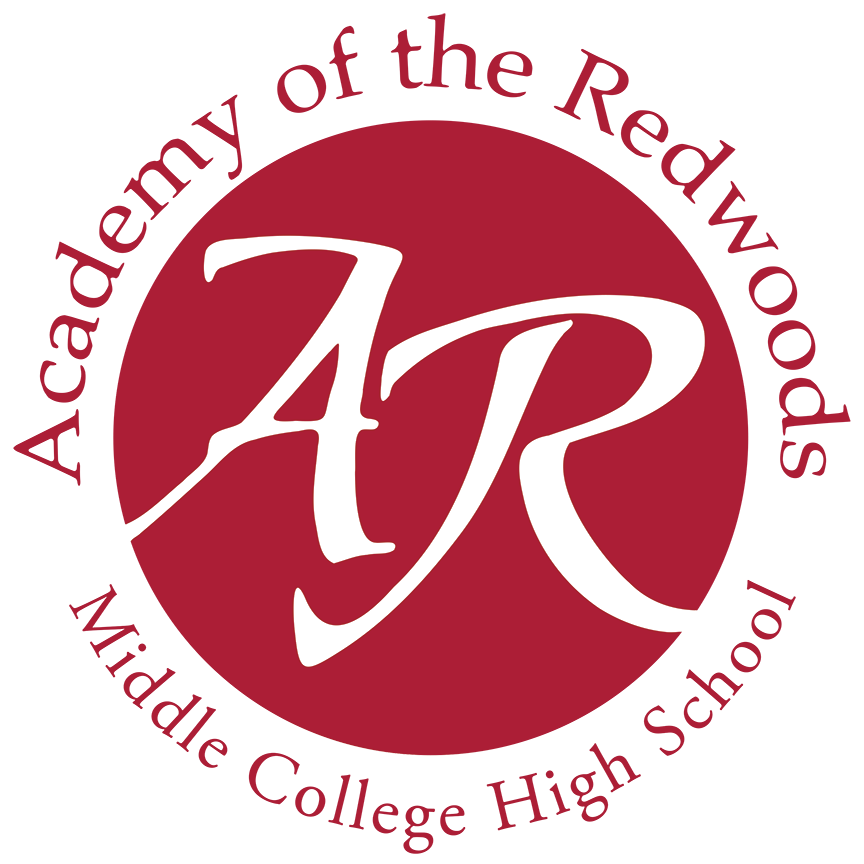Academy of the Redwoods