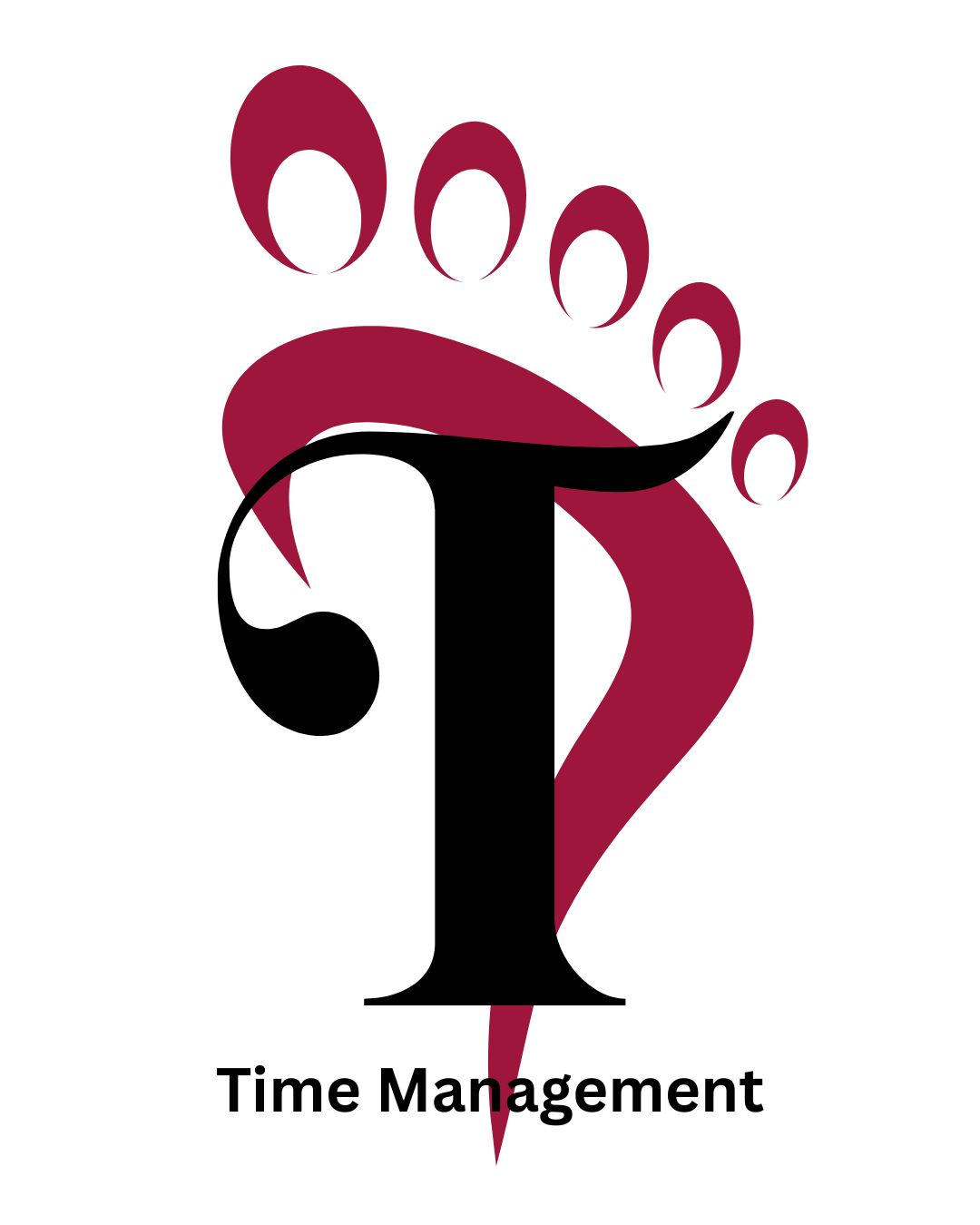 Time Management