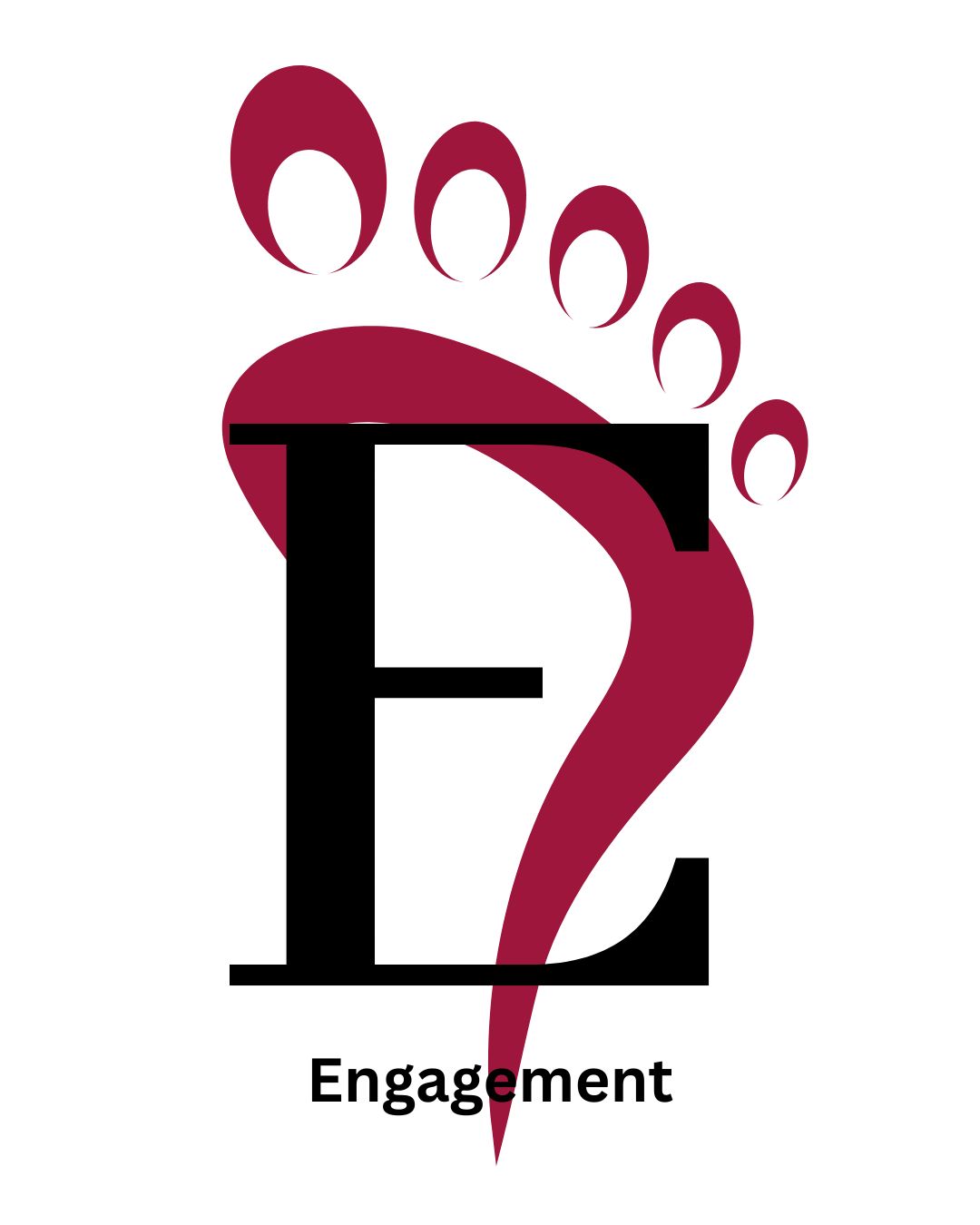 E- Engagement