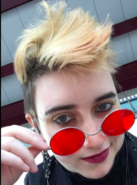 MaddyFraser2
