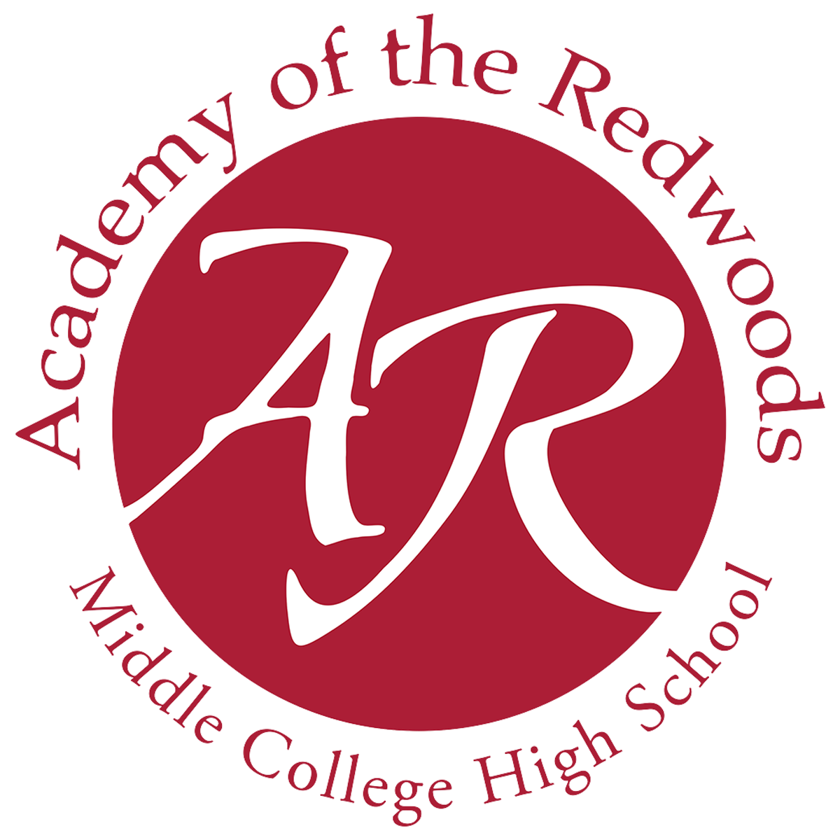 Home Academy Of The Redwoods