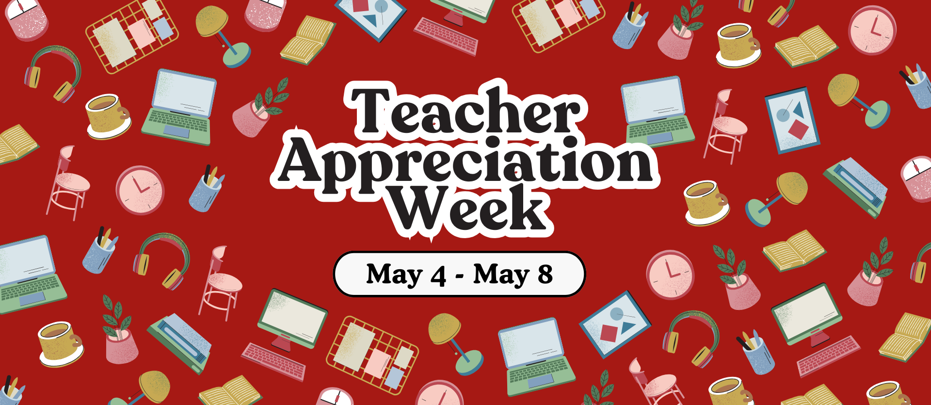 Teacher App