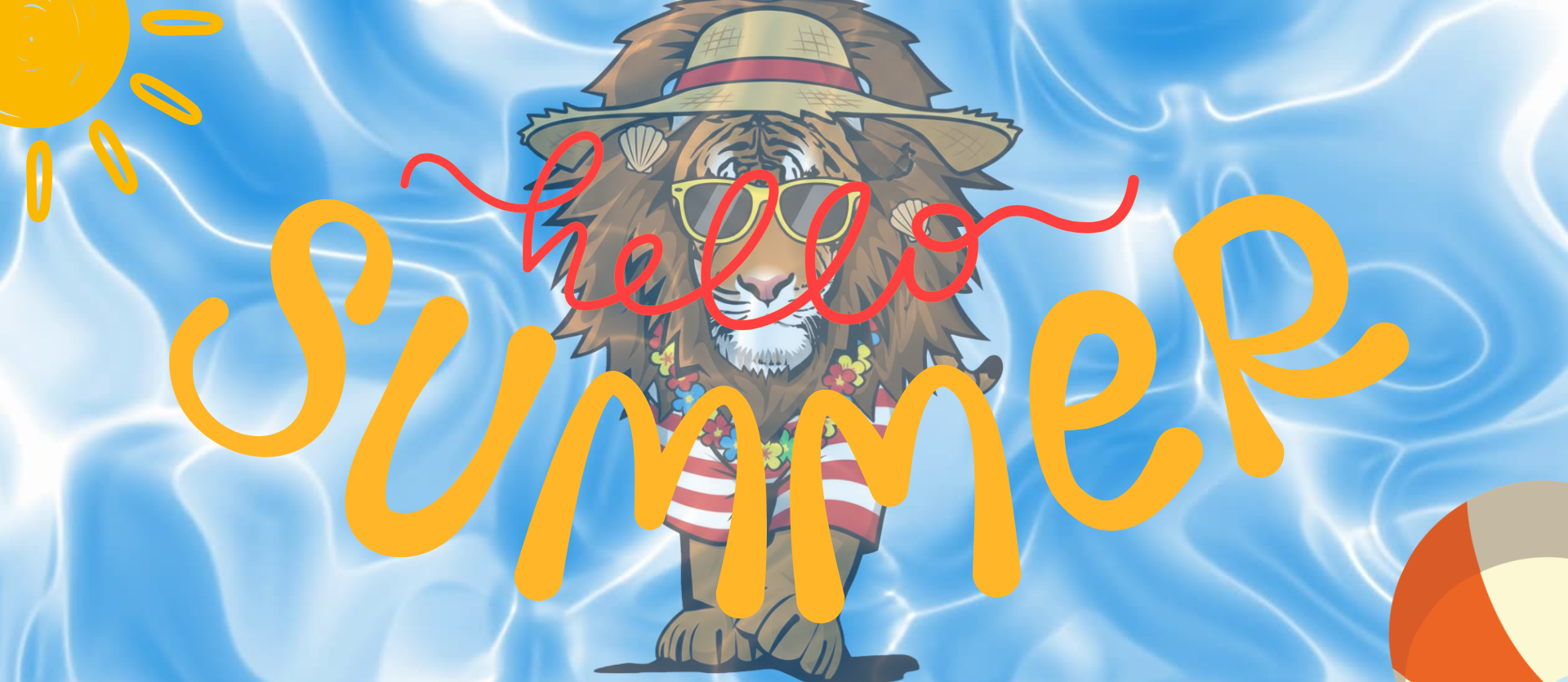 summer