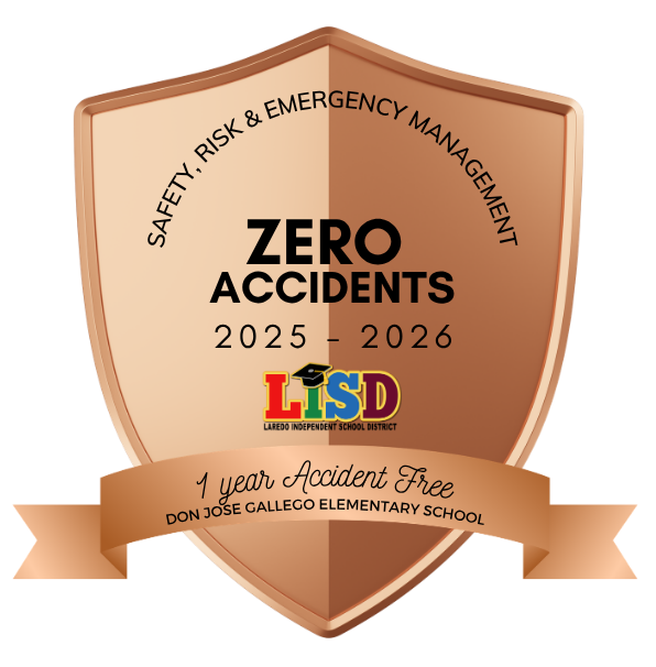Safety Badge 2025_2026