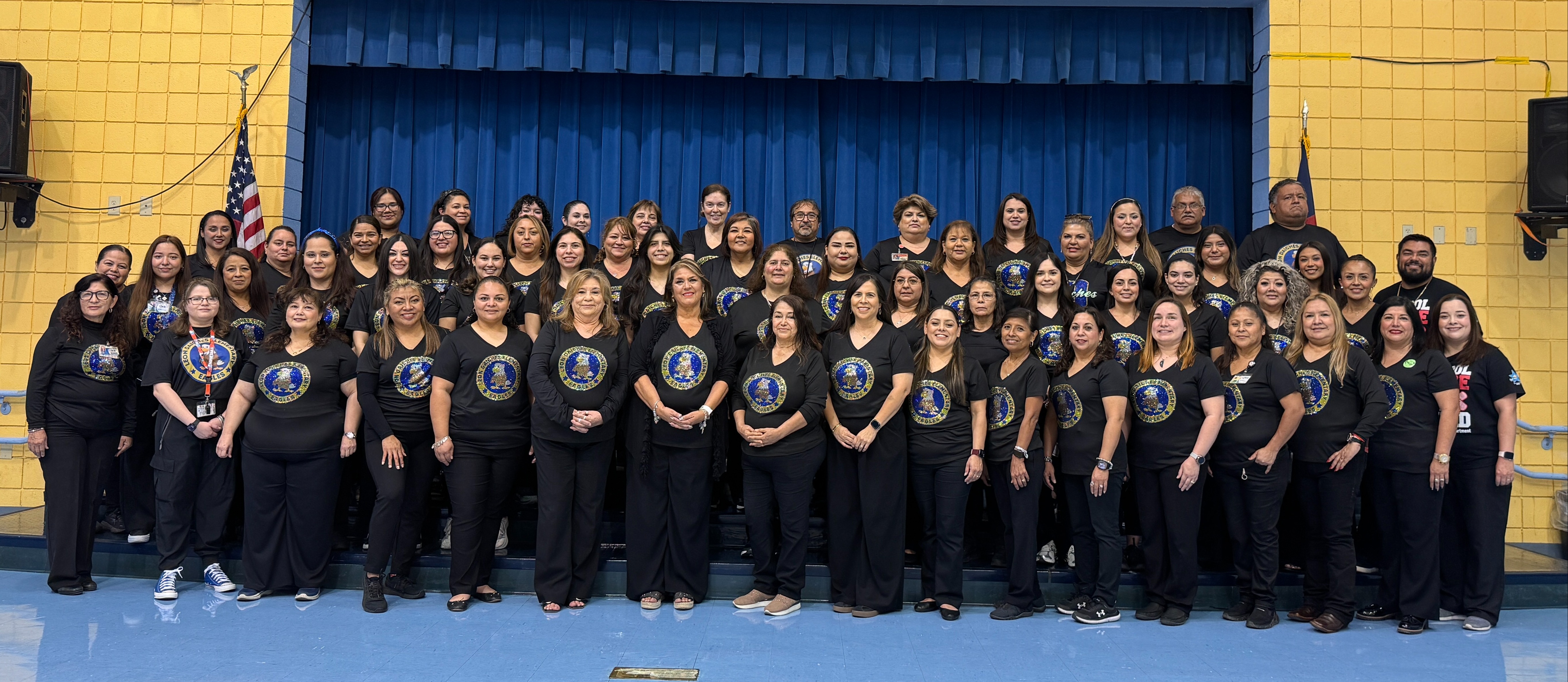 Faculty  24-25
