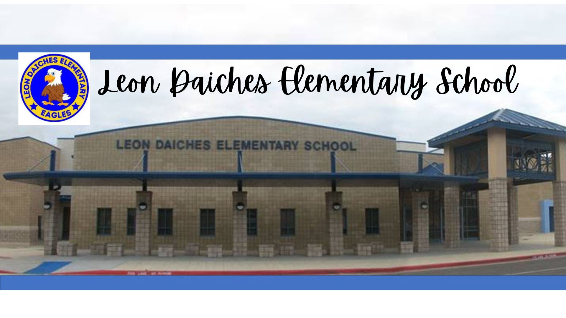 Daiches Elementary School
