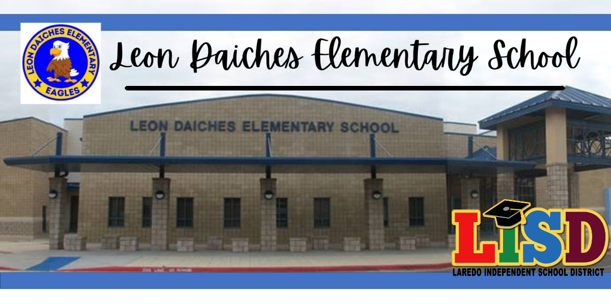Daiches_Front_Aug26