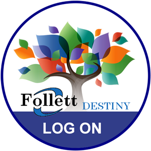 Destiny Catalog logo