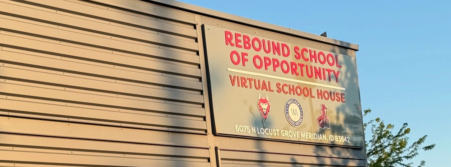 Rebound
