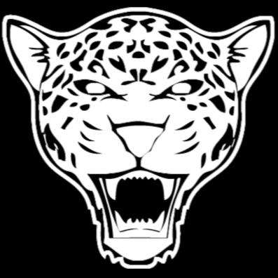 Eagle Academy Mascot