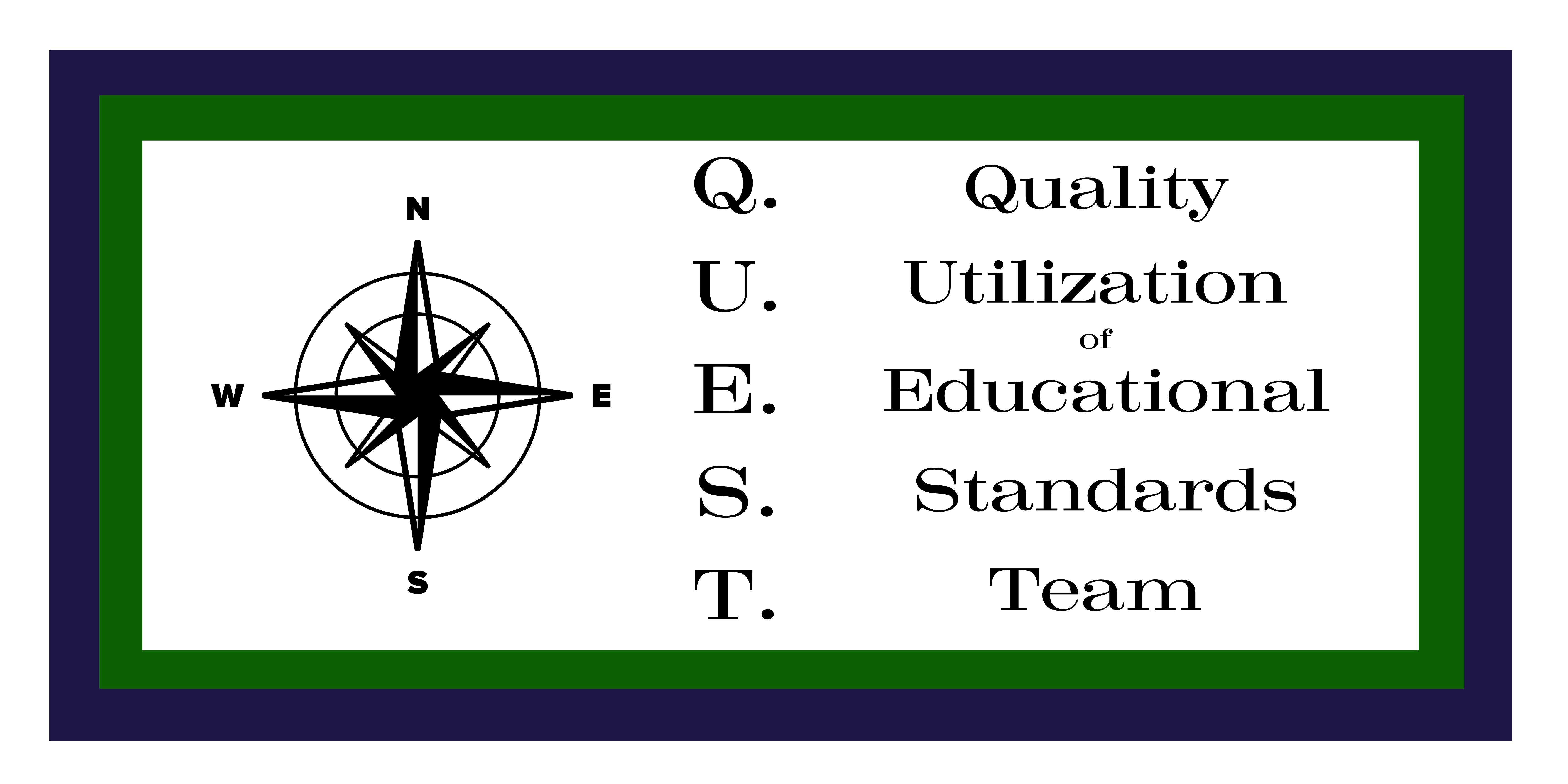 quest