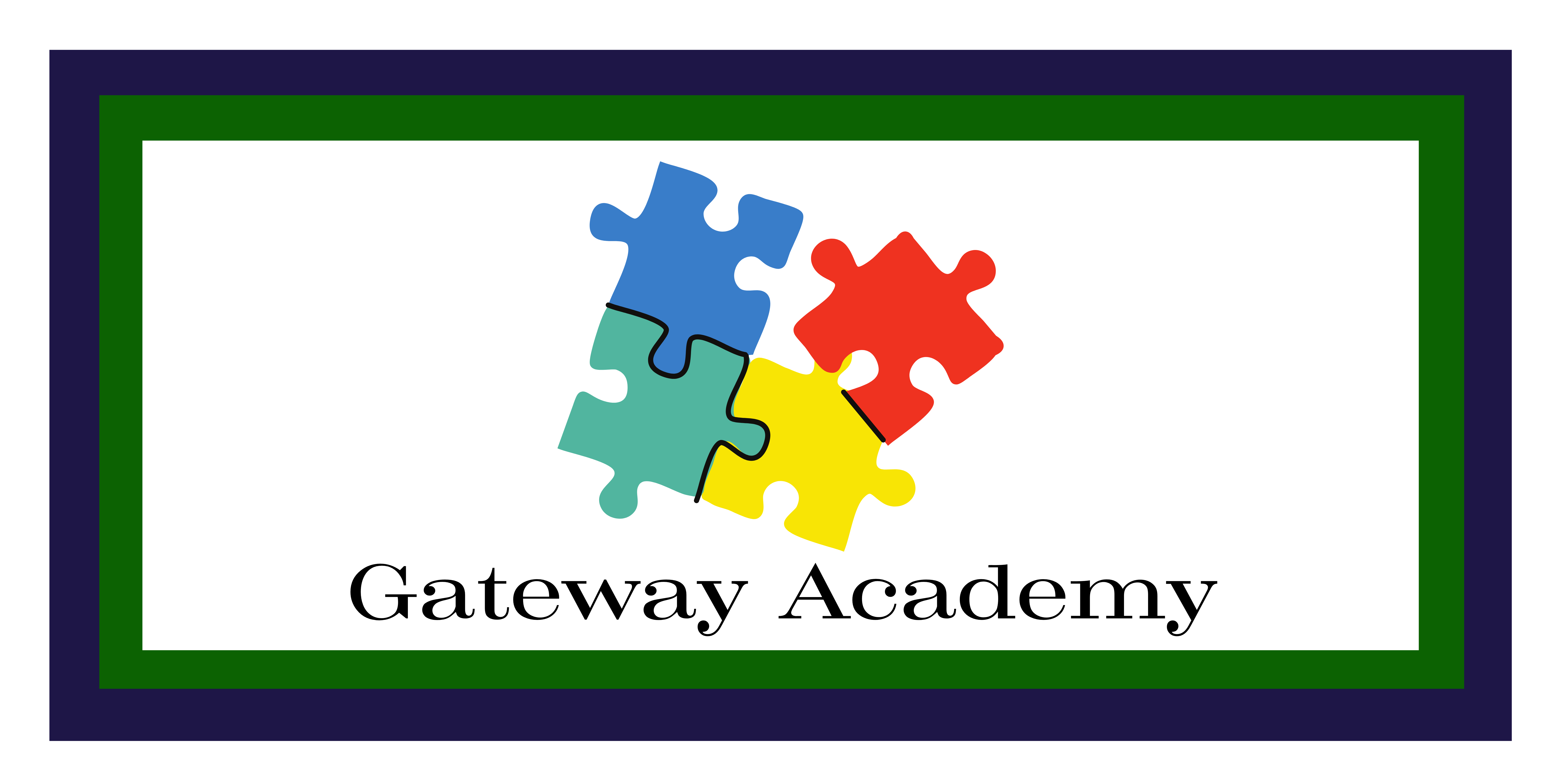 gateway