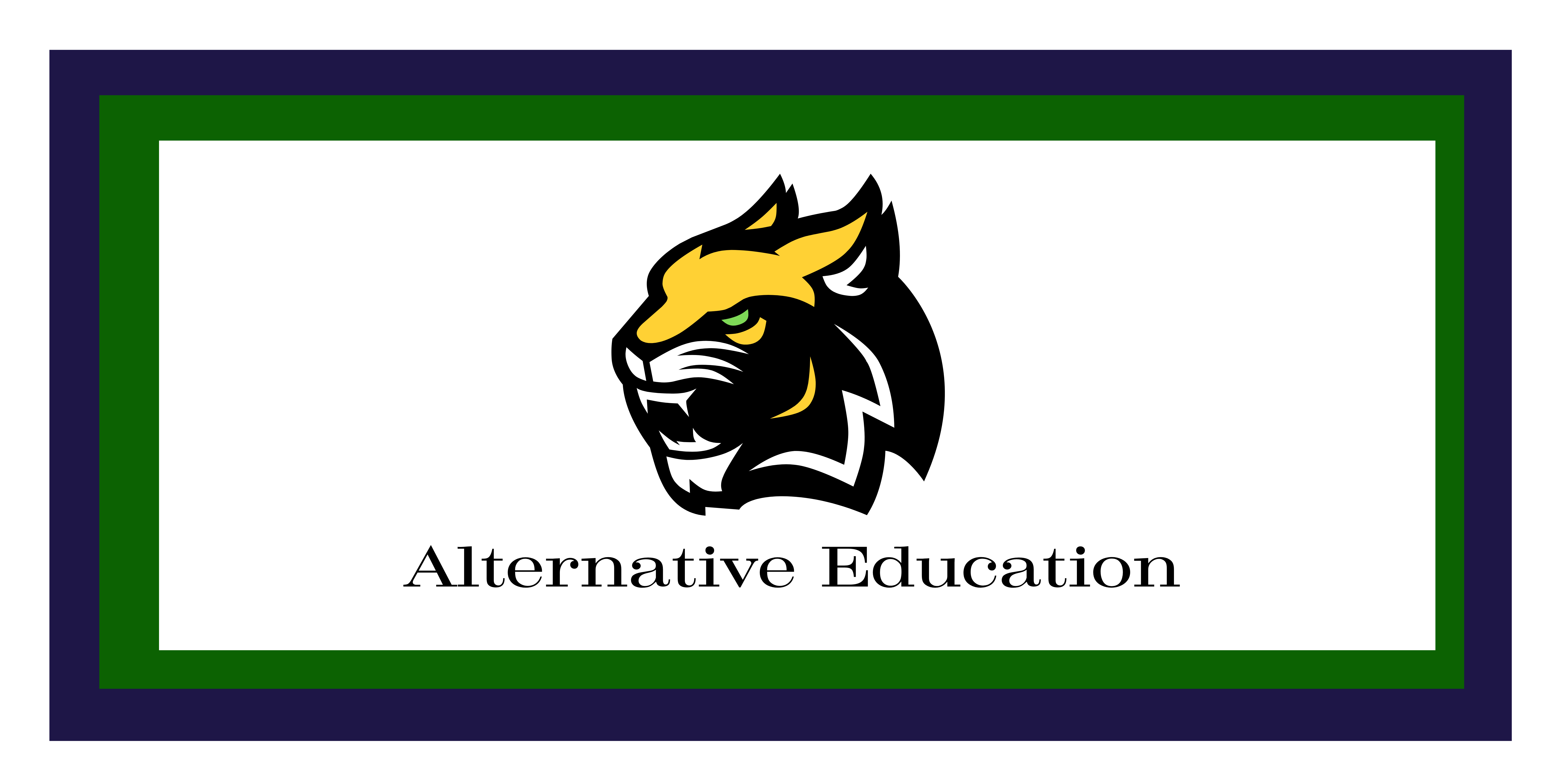 alt ed