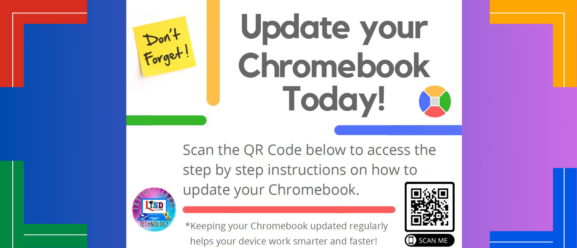 CB update1