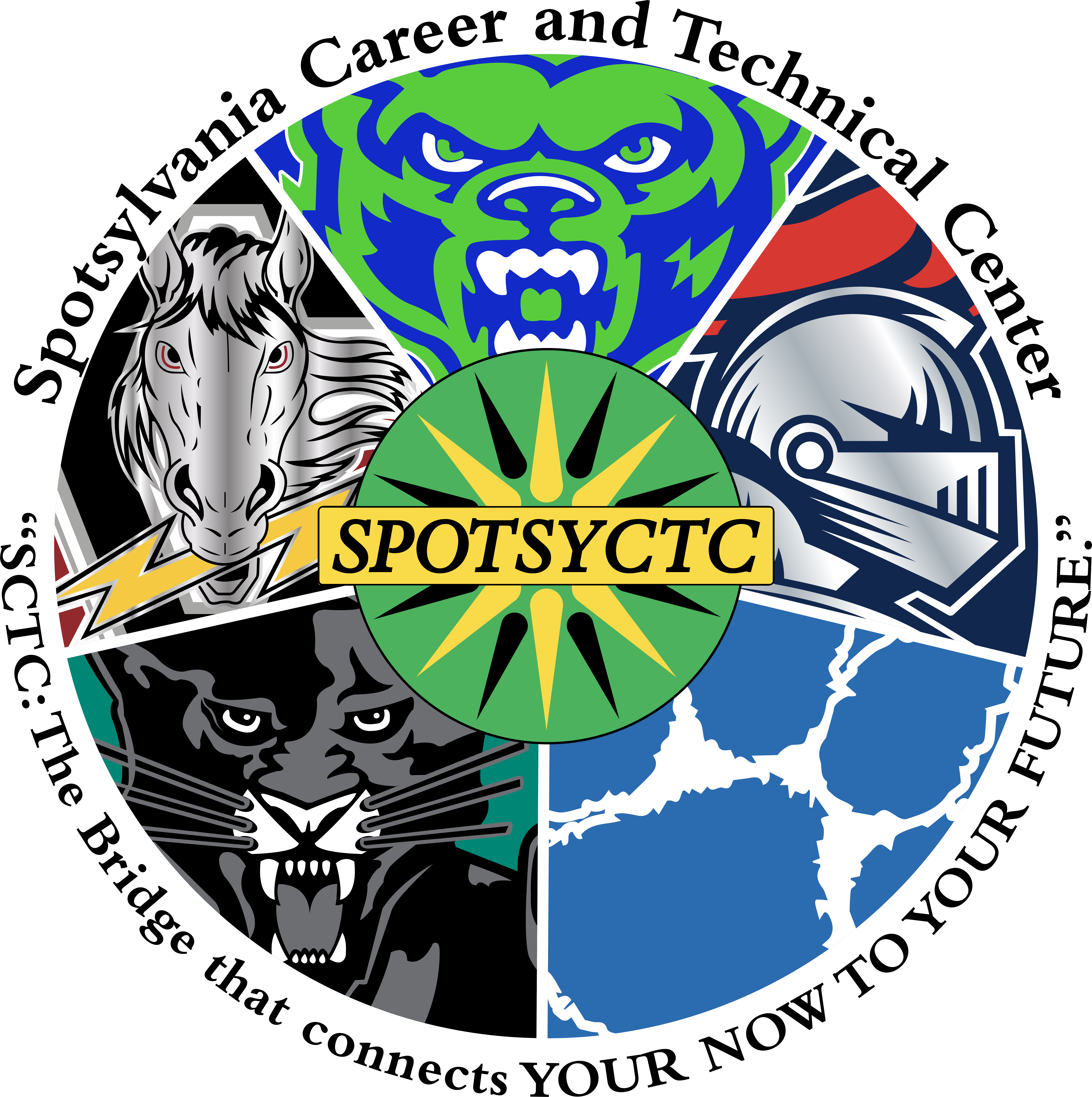 spotsyctc