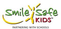 Smile Safe Kids