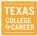 Texas College Career