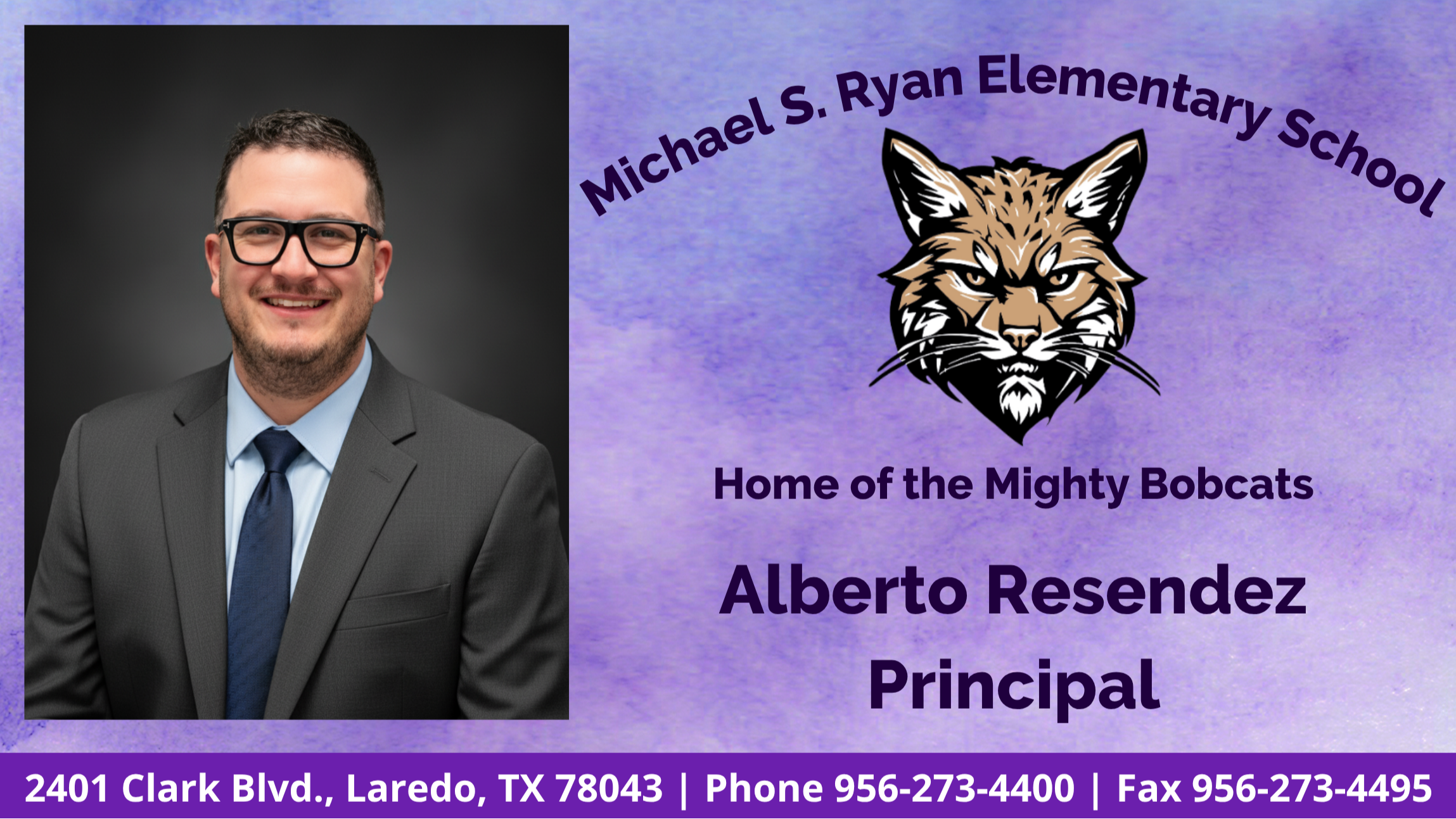 Principal