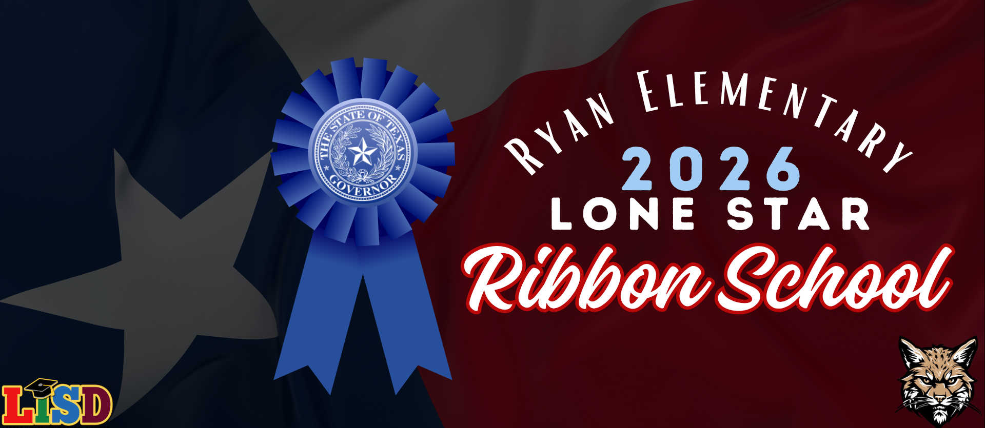 lone star 2026