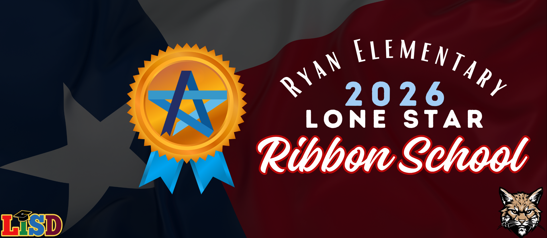 lone star 2026