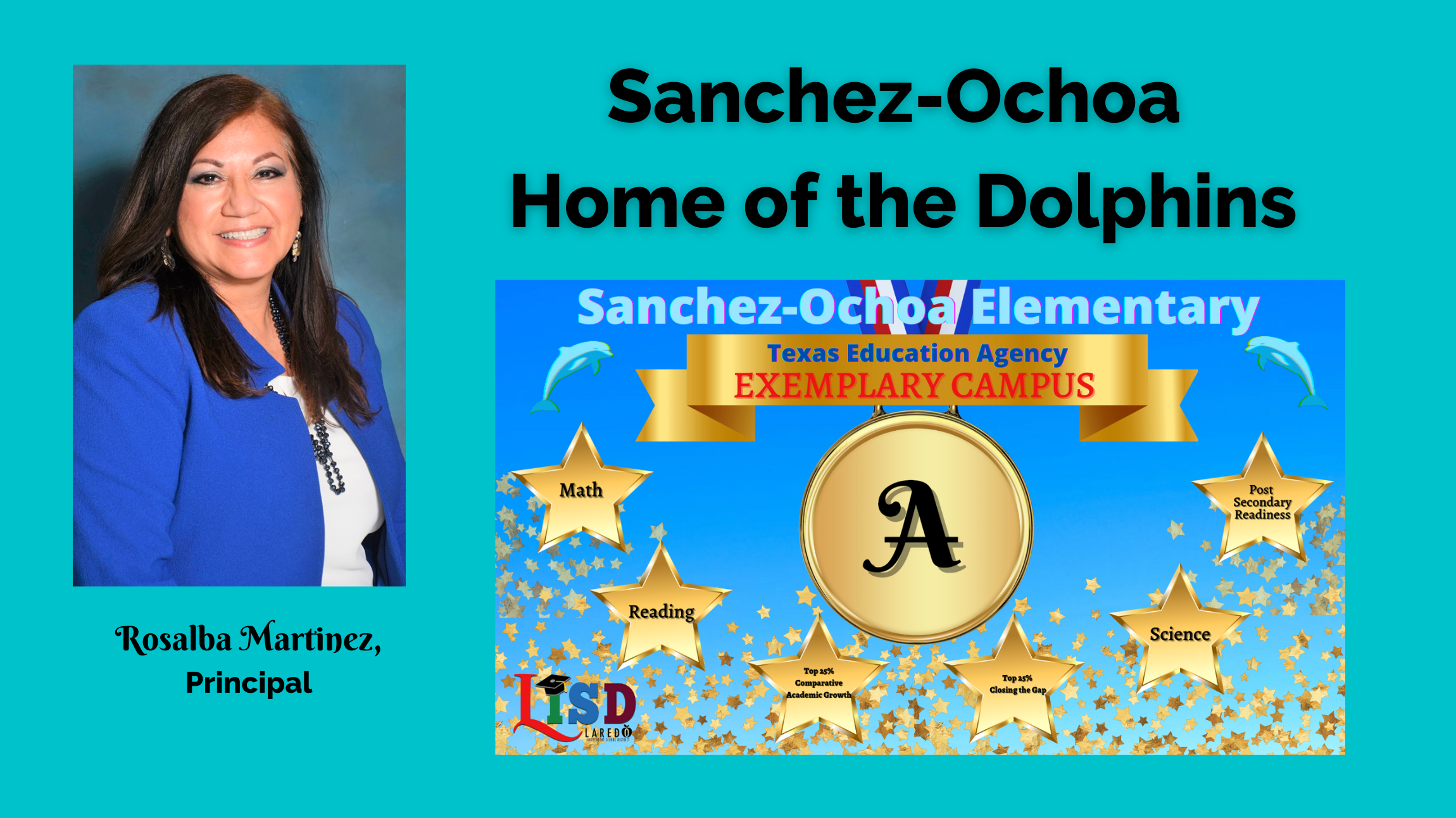 Welcome to Sanchez-Ochoa