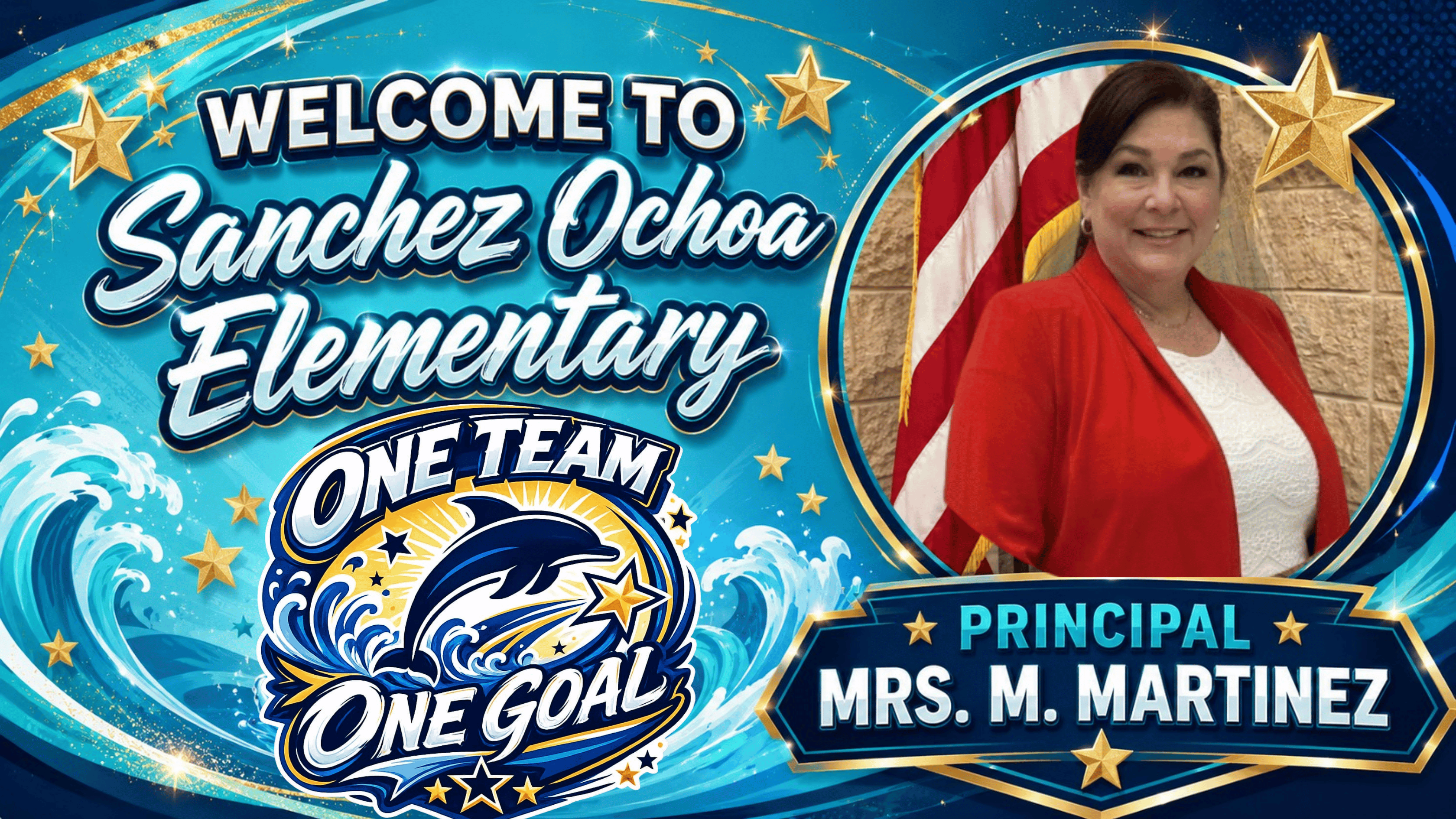 Principal 