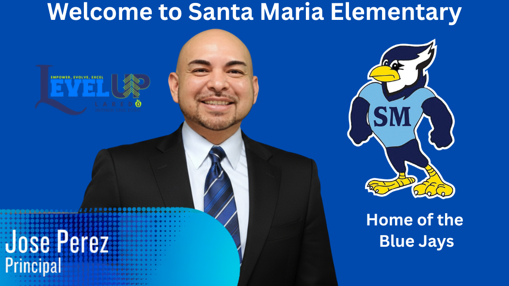 Principal's Message