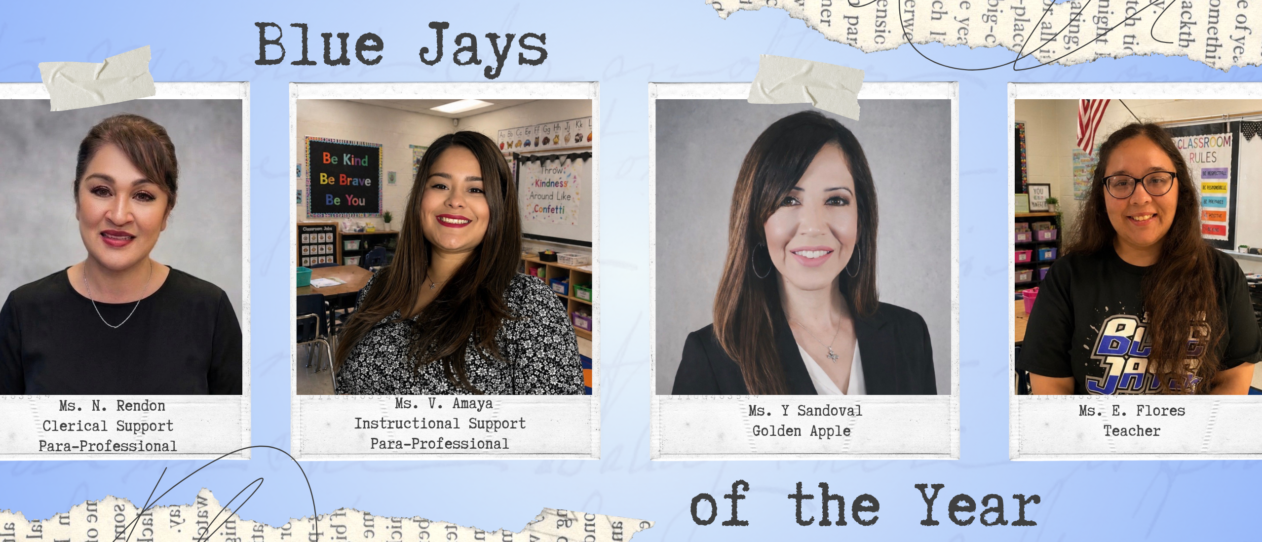 BlueJaysoftheYear