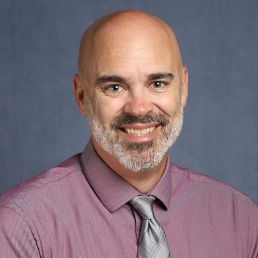 Robert Marchetti, Principal