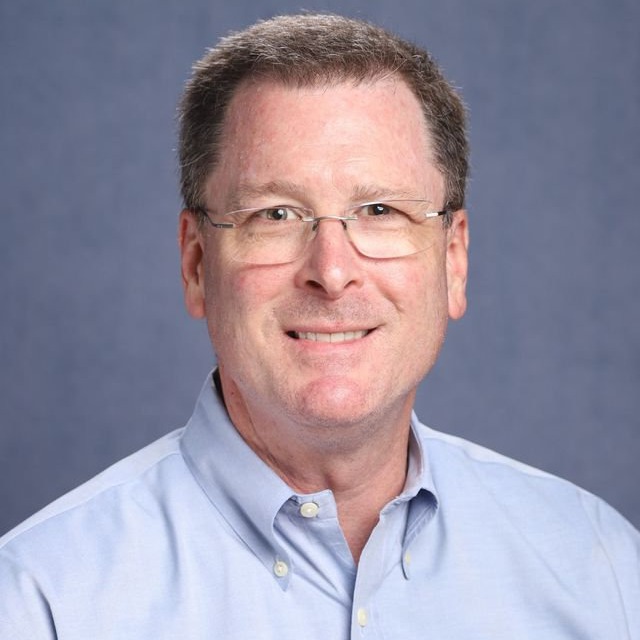 Daryl Flinn
