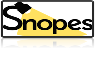 Snopies