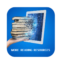 more reading resources