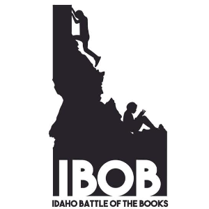 IBOB Logo