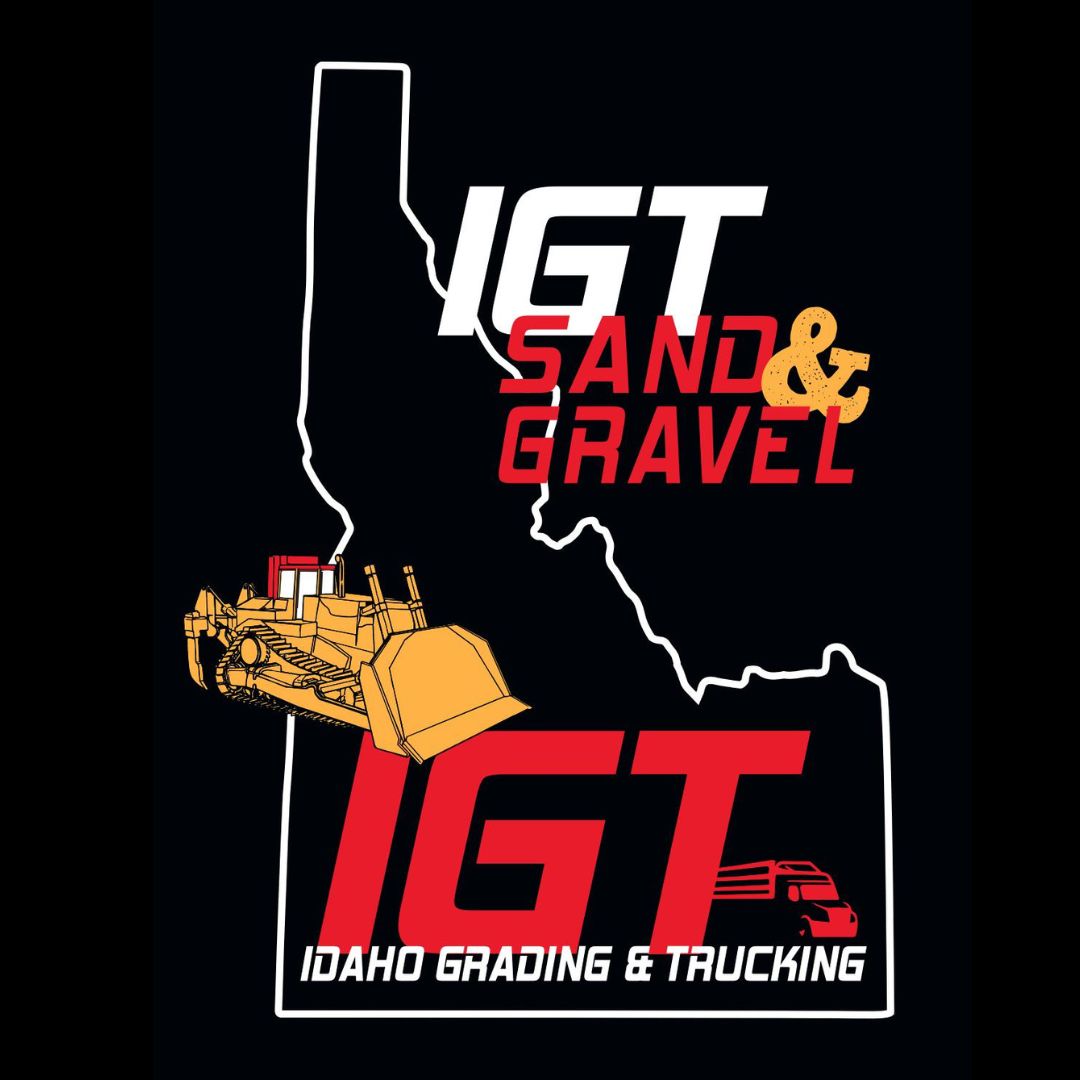 IGT