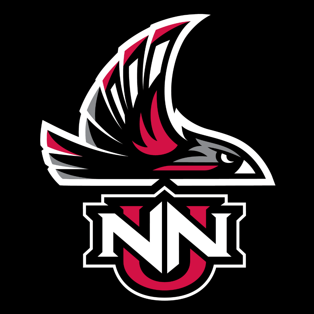 Northwest Nazarene University