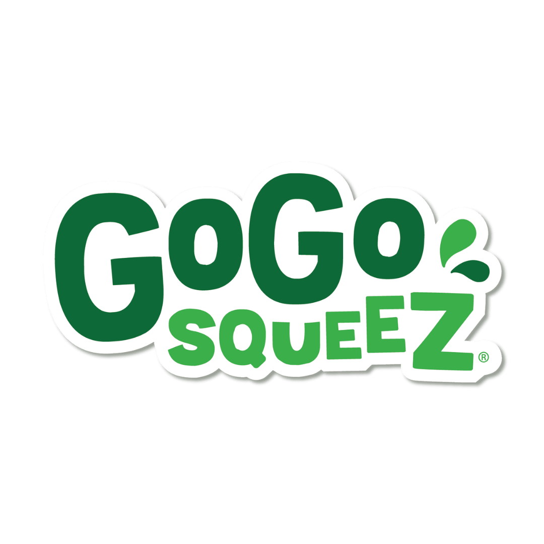 GoGo Squeez