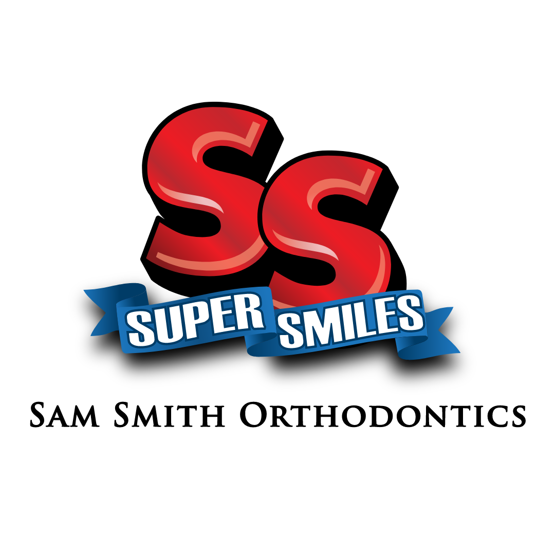 Sam Smith Orthodontics