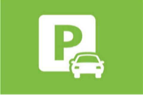 Parking Permit Registration