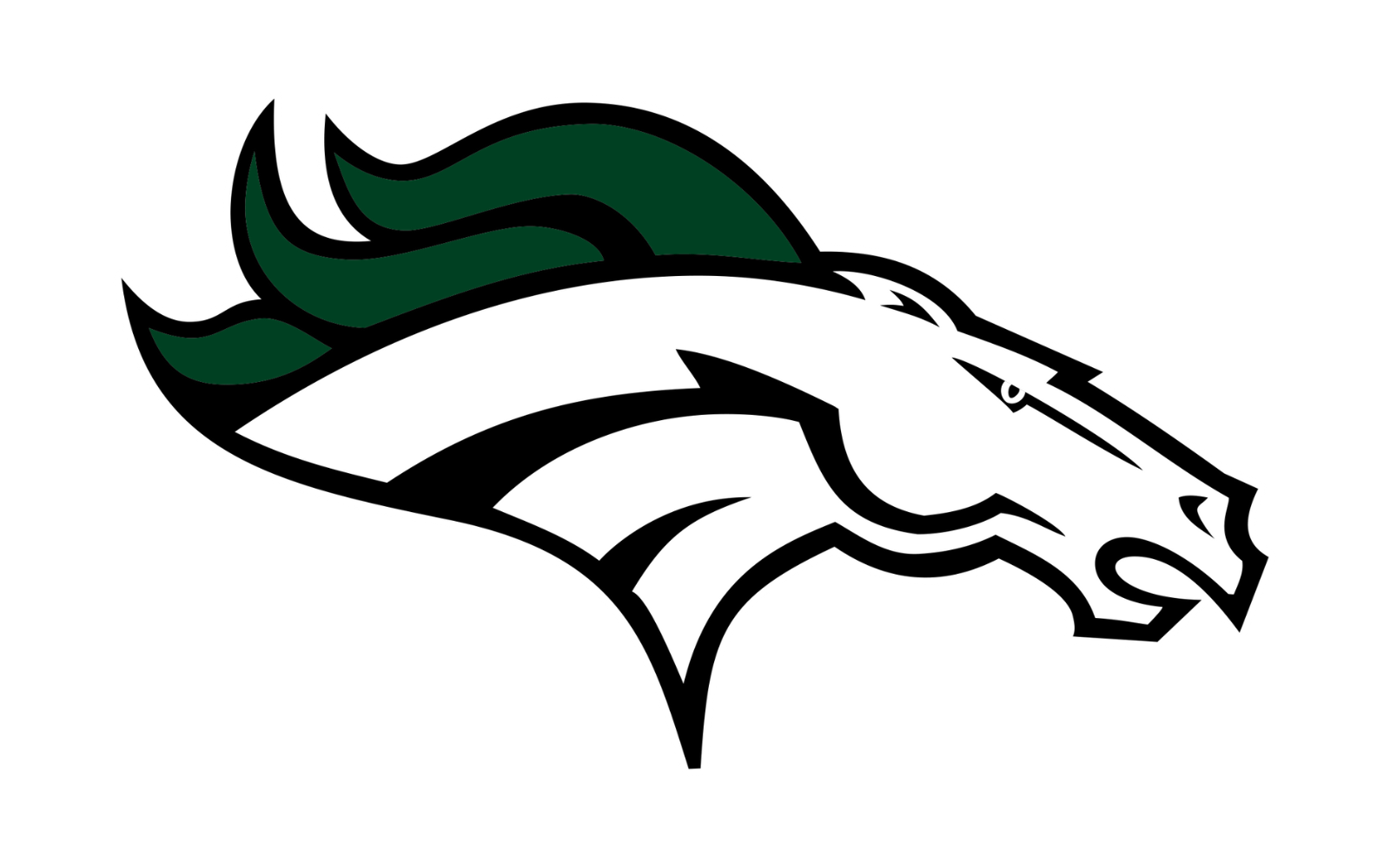 Eagle High Lo