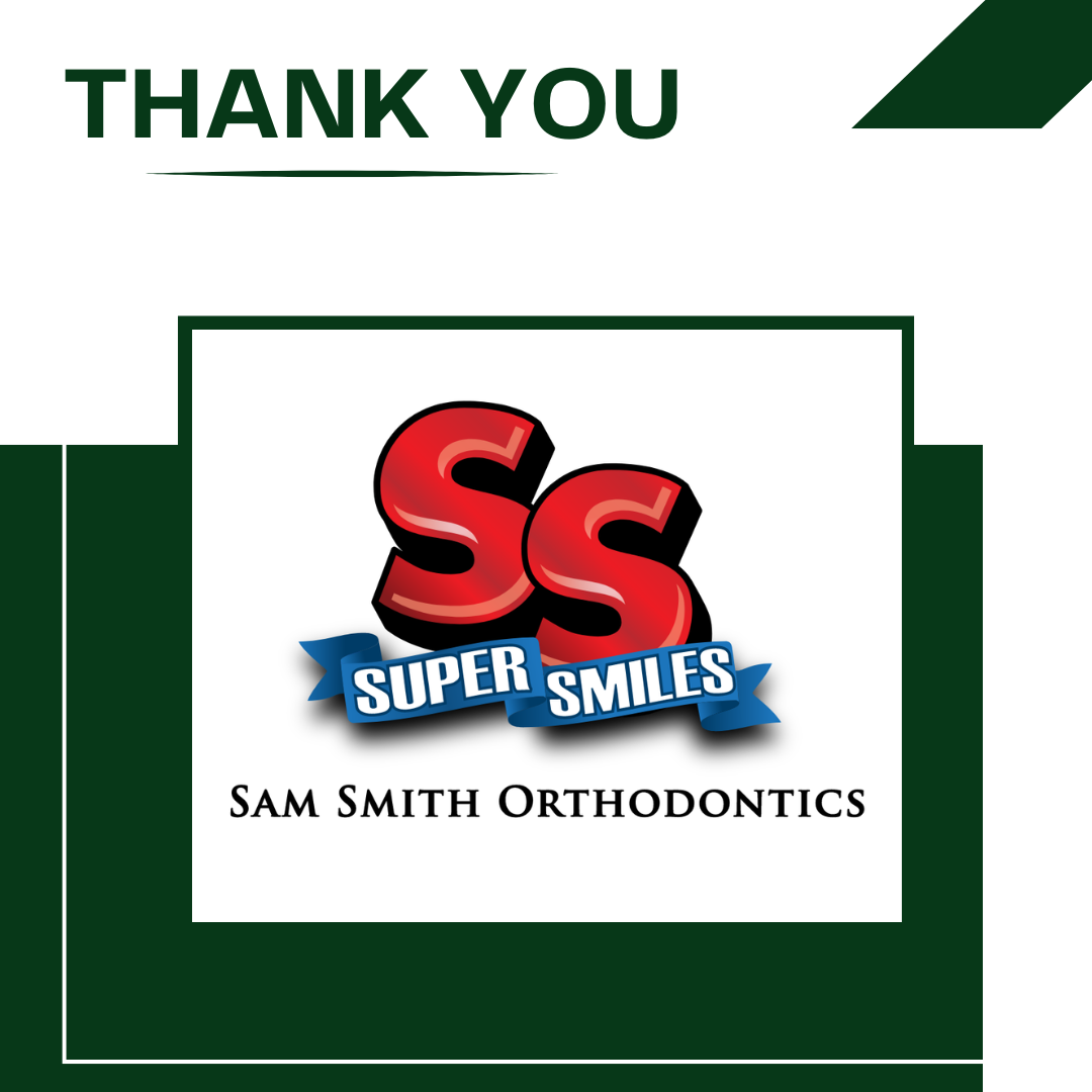 Sam Smith Orthodontics