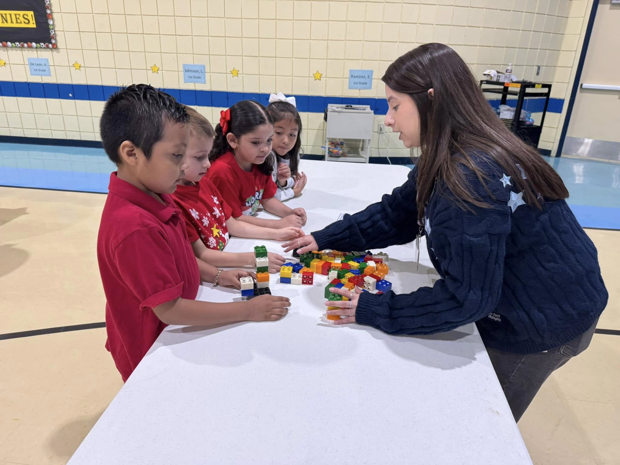 makerspace monday