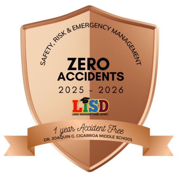 Safety Badge 2025_2026
