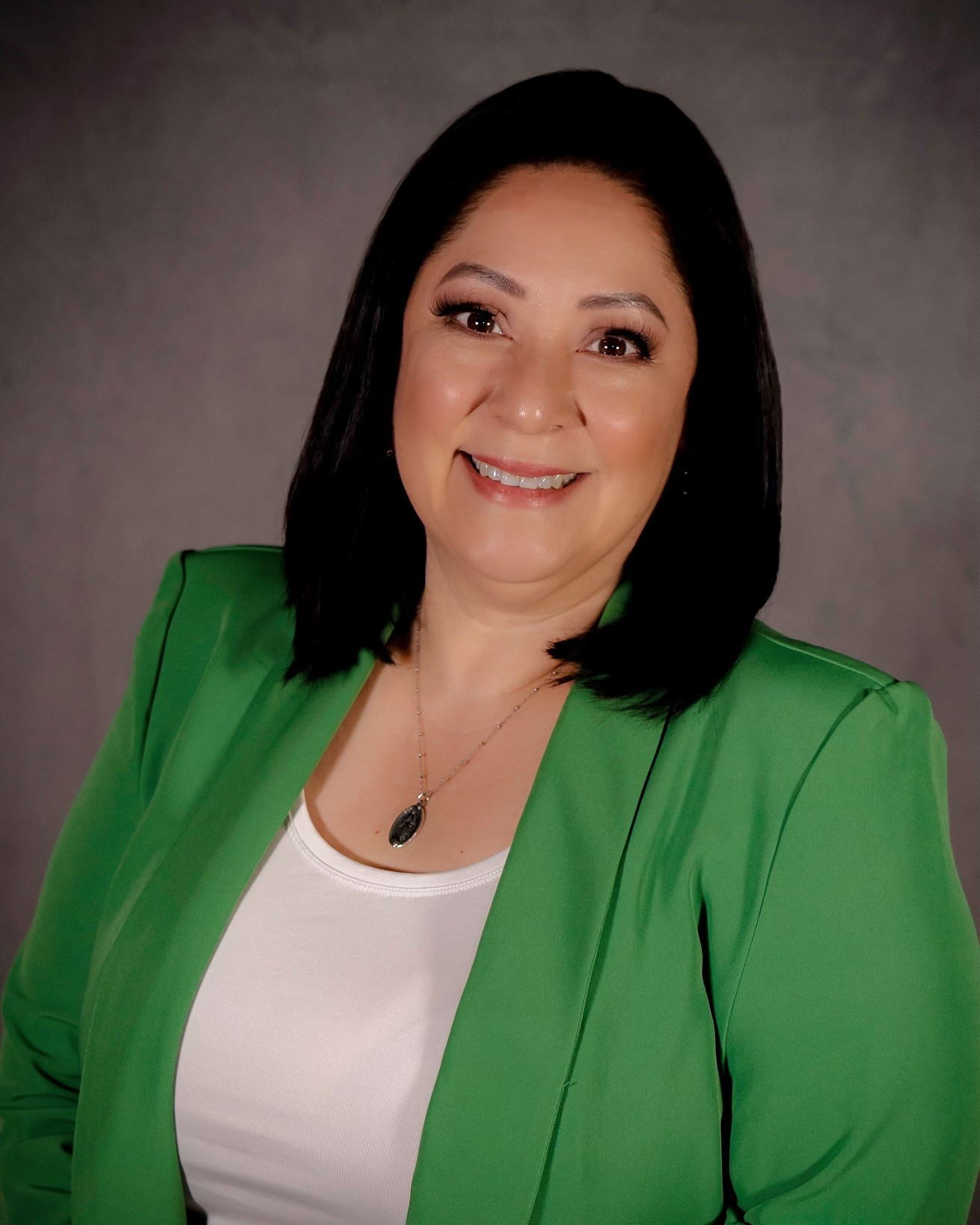 Ms. Valdez